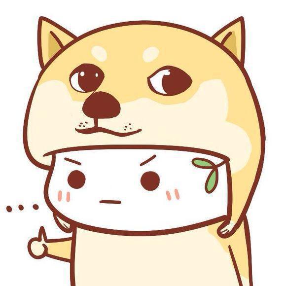 0.5自助下单 - 抖音业务平台下单秒到-快手100赞0.5米_ks推广自助网站,ks免费业务平台